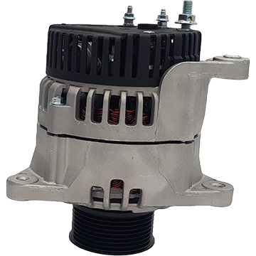 alt7922_u_1024x10242xa4bb