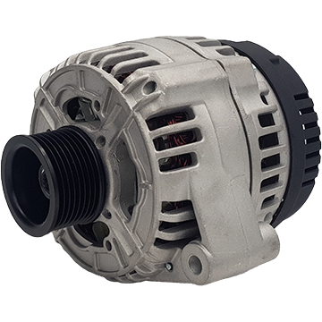 alt7933_a_1024x10242x025f