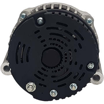 alt7933_b_1024x10242x025f