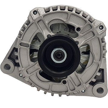 alt7933_f_1024x10242x025f