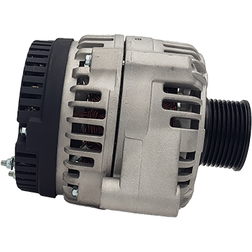 alt7933_l_1024x10242x025f