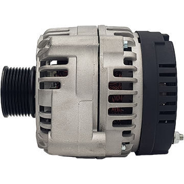 alt7933_r_1024x10242x025f