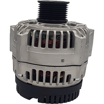 alt7933_t_1024x10242x025f