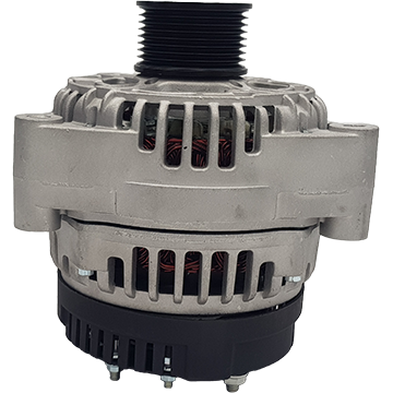 alt7933_u_1024x10242x8783