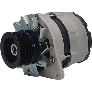 alt7947_a_1024x10242xa7d9