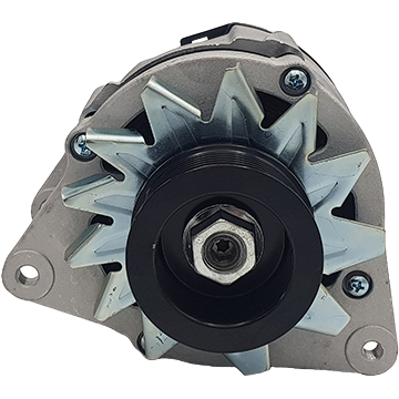 alt7947_f_1024x10242xa7d9