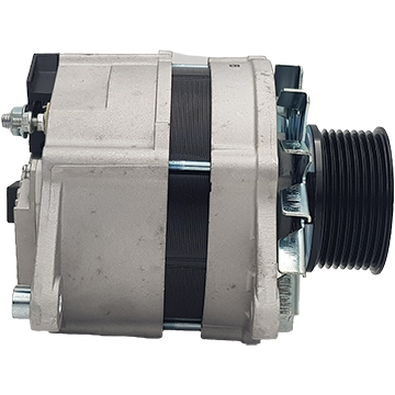 alt7947_l_1024x10242xa7d9