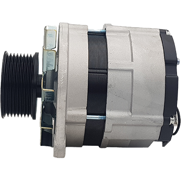 alt7947_r_1024x10242xa7d9