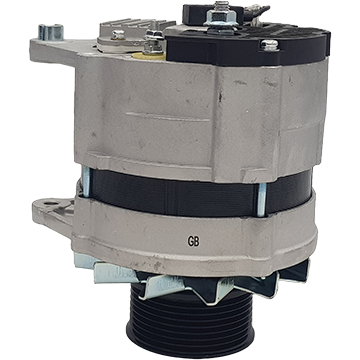 alt7947_t_1024x10242xa7d9