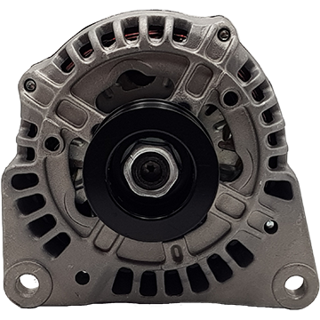 alt79530_f_1024x10242xb341