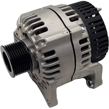 alt7955_a_1024x10242xee8f