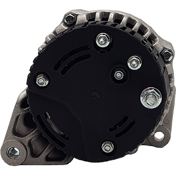 alt7955_b_1024x10242xee8f