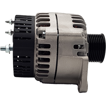 alt7955_l_1024x10242xee8f