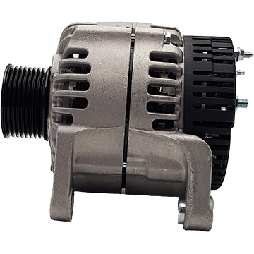 alt7955_r_1024x10242xee8f