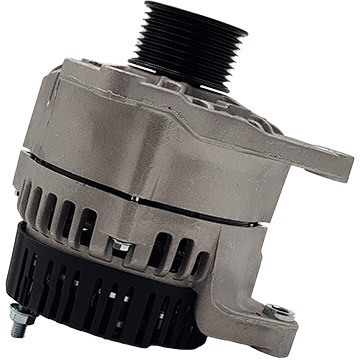 alt7955_t_1024x10242xee8f