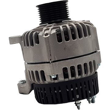 alt7955_u_1024x10242xee8f