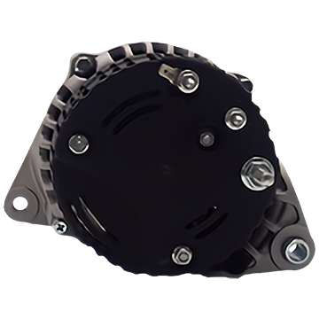 alt7975_b_1024x10242xb697