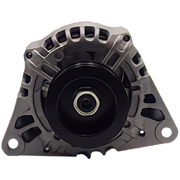 alt7975_f_1024x10242xb697