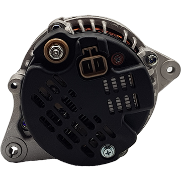 alt8702a_b_1024x10242xc96d