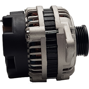 alt8702a_l_1024x10242xc96d