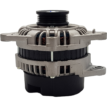 alt8702a_u_1024x10242xc96d