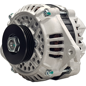 alt8703_a_1024x10242x5c94