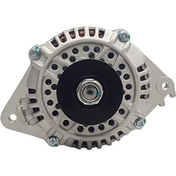 alt8703_f_1024x10242x5c94