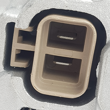 alt8703_p_1024x10242x5c94