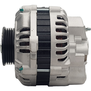 alt8703_r_1024x10242x5c94