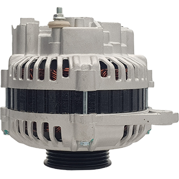 alt8703_t_1024x10242x5c94