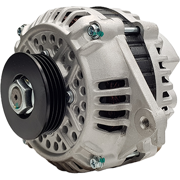 alt8707_a_1024x10242xf3ad