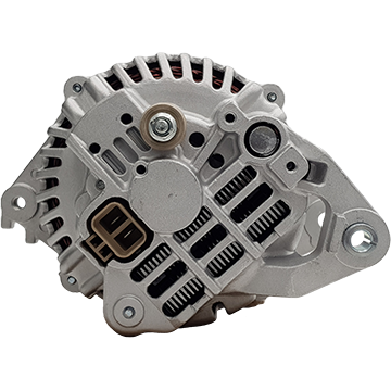 alt8707_b_1024x10242xf3ad