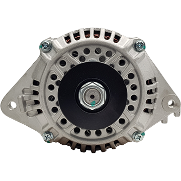 alt8707_f_1024x10242xf3ad