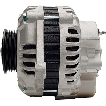 alt8707_l_1024x10242xf3ad