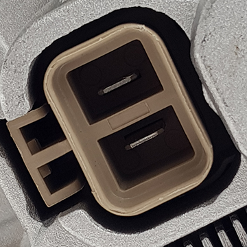 alt8707_p_1024x10242xf3ad