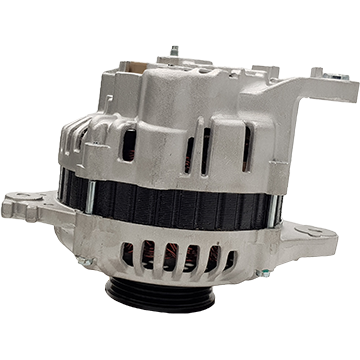 alt8707_t_1024x10242xf3ad