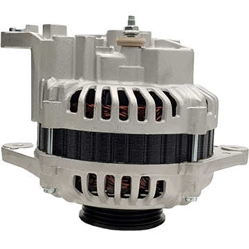 alt8707_u_1024x10242xf3ad