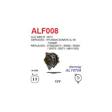 alt8708_d_f6d54f70-1d09-4d65-924c-7d86e14f5dd9_1024x10242xfc6e