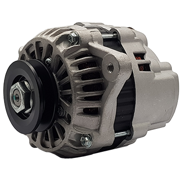 alt8712_a_1024x10242xf531