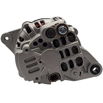 alt8712_b_1024x10242xf531