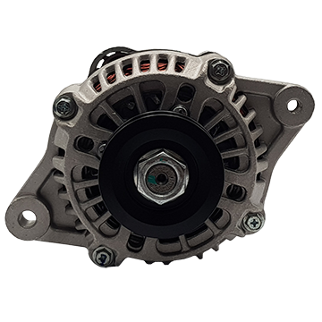 alt8712_f_1024x10242xf531