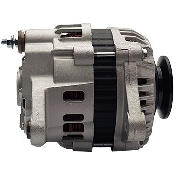 alt8712_l_1024x10242xf531