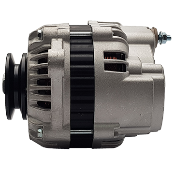 alt8712_r_1024x10242xf531