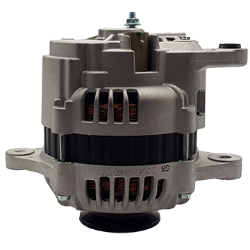 alt8712_t_1024x10242xf531