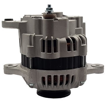 alt8712_u_1024x10242xf531