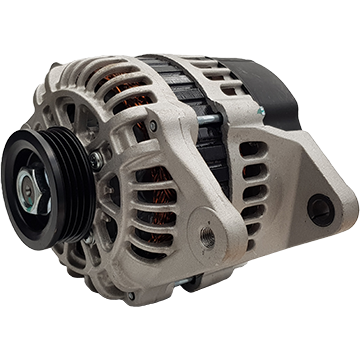 alt8714_a_1024x10242x7657