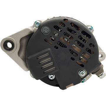 alt8714_b_1024x10242x7657