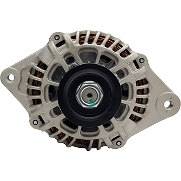 alt8714_f_1024x10242x7657