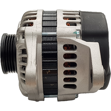 alt8714_l_1024x10242x7657