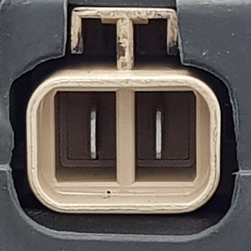 alt8714_p_1024x10242x7657